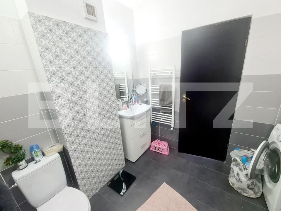 Apartament de vânzare 3 camere Floreşti - 142006AV | BLITZ Cluj-Napoca | Poza13