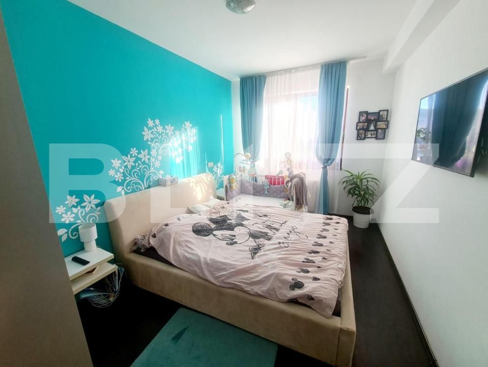 Apartament de vânzare 3 camere Floreşti - 142006AV | BLITZ Cluj-Napoca | Poza6