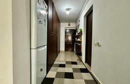 Apartament 2 camere, 43mp, parcare, zona Stejarului