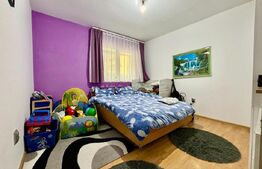 Apartament 2 camere, 43mp, parcare, zona Stejarului
