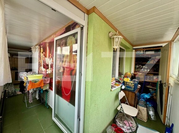 Apartament de vânzare 2 camere Floreşti - 142007AV | BLITZ Cluj-Napoca | Poza11