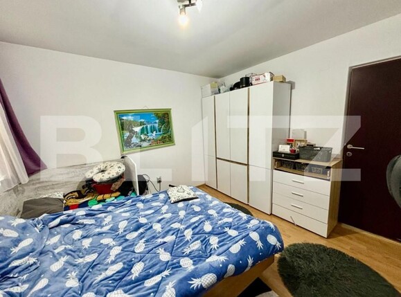 Apartament de vânzare 2 camere Floreşti - 142007AV | BLITZ Cluj-Napoca | Poza6