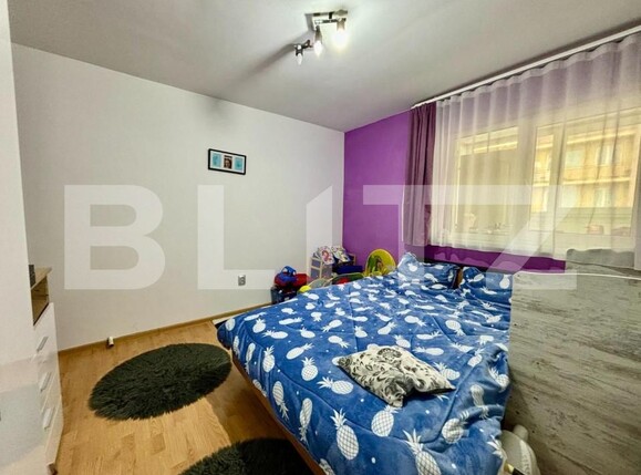 Apartament de vânzare 2 camere Floreşti - 142007AV | BLITZ Cluj-Napoca | Poza5