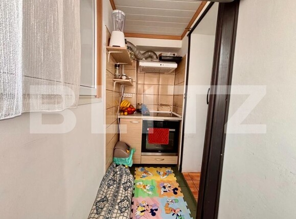 Apartament de vânzare 2 camere Floreşti - 142007AV | BLITZ Cluj-Napoca | Poza10