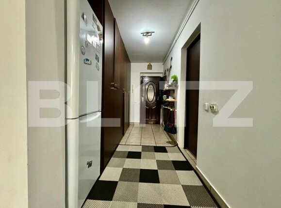 Apartament de vânzare 2 camere Floreşti - 142007AV | BLITZ Cluj-Napoca | Poza7