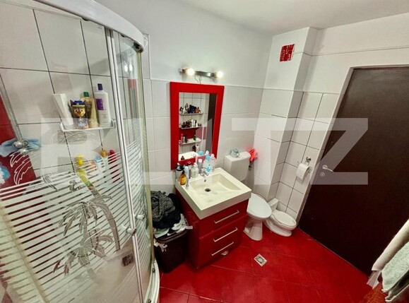 Apartament de vânzare 2 camere Floreşti - 142007AV | BLITZ Cluj-Napoca | Poza9