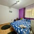 Apartament de vânzare 2 camere Floreşti - 142007AV - Poza 1 din 11 | BLITZ Cluj-Napoca | Poza4