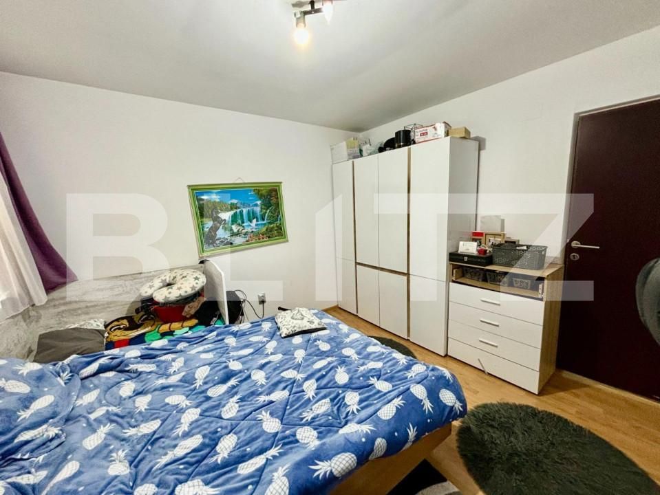 Apartament de vânzare 2 camere Floreşti - 142007AV | BLITZ Cluj-Napoca | Poza6