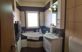 Apartament 2 camere, 54mp, mobilat, utilat, pod 30 mp amenajat, zona Terra 