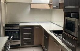 Apartament 2 camere, 54mp, mobilat, utilat, pod 30 mp amenajat, zona Terra 
