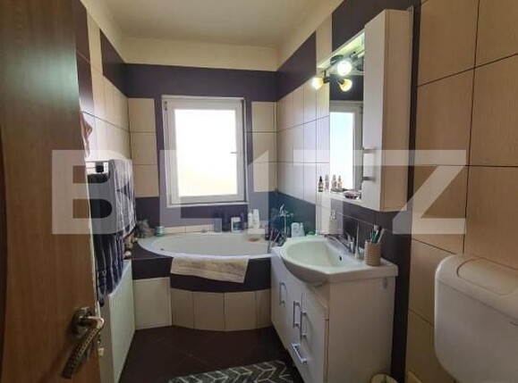 Apartament de vânzare 2 camere Floreşti - 142008AV | BLITZ Cluj-Napoca | Poza12