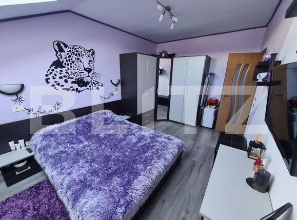 Apartament de vânzare 2 camere Floreşti - 142008AV | BLITZ Cluj-Napoca | Poza9