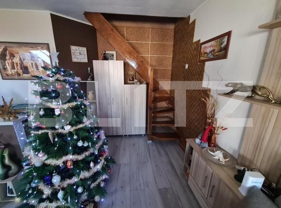 Apartament de vânzare 2 camere Floreşti - 142008AV | BLITZ Cluj-Napoca | Poza13