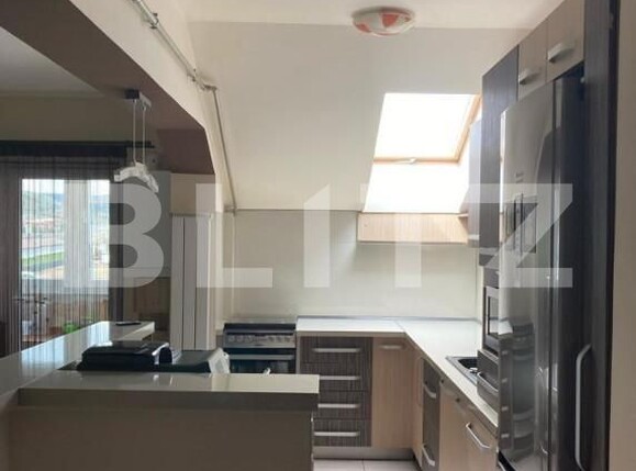 Apartament de vânzare 2 camere Floreşti - 142008AV | BLITZ Cluj-Napoca | Poza6