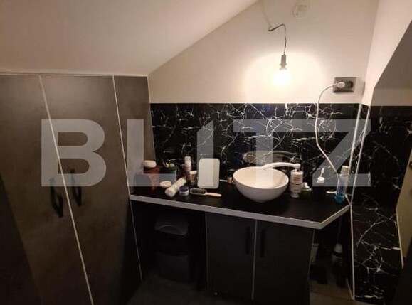 Apartament de vânzare 2 camere Floreşti - 142008AV | BLITZ Cluj-Napoca | Poza15