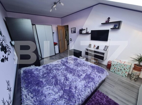 Apartament de vânzare 2 camere Floreşti - 142008AV | BLITZ Cluj-Napoca | Poza8