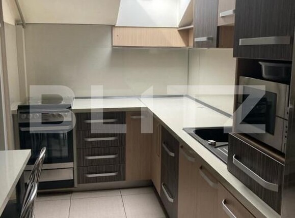 Apartament de vânzare 2 camere Floreşti - 142008AV | BLITZ Cluj-Napoca | Poza5