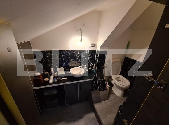 Apartament de vânzare 2 camere Floreşti - 142008AV | BLITZ Cluj-Napoca | Poza16