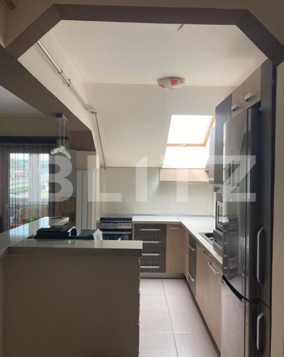 Apartament de vânzare 2 camere Floreşti - 142008AV | BLITZ Cluj-Napoca | Poza6