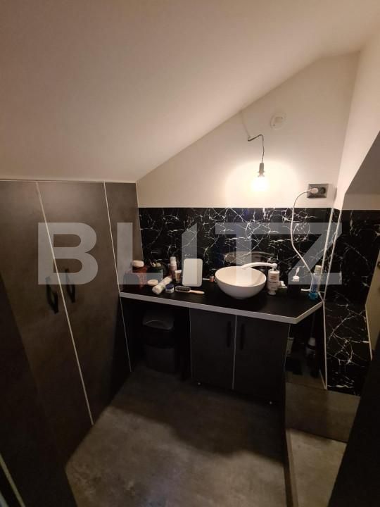 Apartament de vânzare 2 camere Floreşti - 142008AV | BLITZ Cluj-Napoca | Poza15