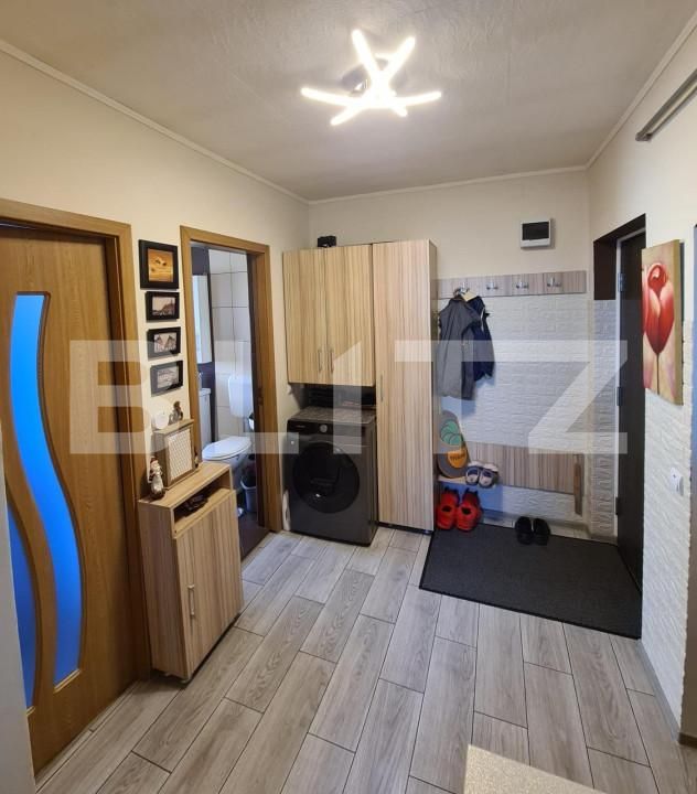 Apartament de vânzare 2 camere Floreşti - 142008AV | BLITZ Cluj-Napoca | Poza11