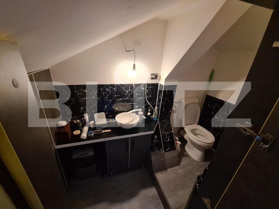 Apartament de vânzare 2 camere Floreşti - 142008AV | BLITZ Cluj-Napoca | Poza16