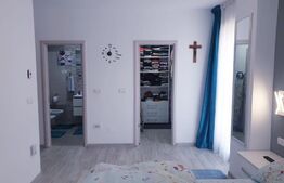 Apartament 3 camere, 75mp, etaj intermediar, parcare, zona Vivo
