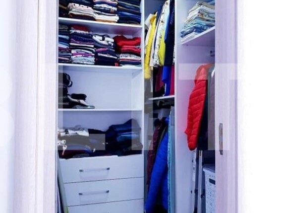 Apartament de vânzare 3 camere Manastur - 142009AV | BLITZ Cluj-Napoca | Poza14