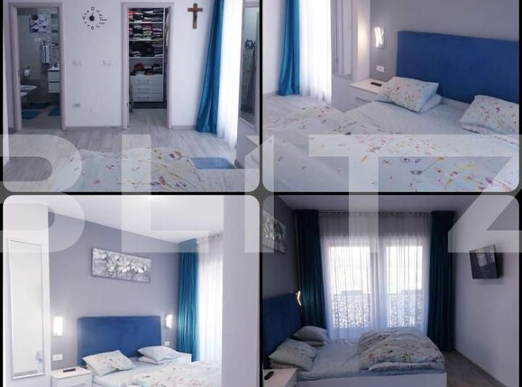 Apartament de vânzare 3 camere Manastur - 142009AV | BLITZ Cluj-Napoca | Poza5