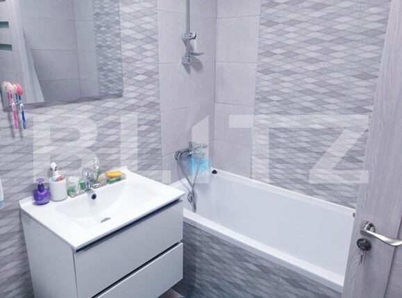 Apartament de vânzare 3 camere Manastur - 142009AV | BLITZ Cluj-Napoca | Poza2