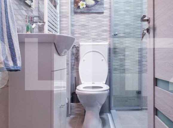 Apartament de vânzare 3 camere Manastur - 142009AV | BLITZ Cluj-Napoca | Poza9