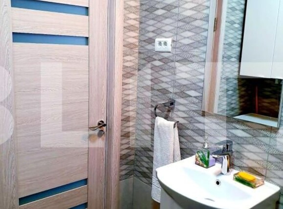 Apartament de vânzare 3 camere Manastur - 142009AV | BLITZ Cluj-Napoca | Poza8