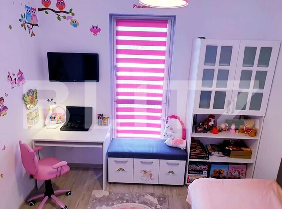 Apartament de vânzare 3 camere Manastur - 142009AV | BLITZ Cluj-Napoca | Poza12