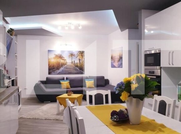 Apartament de vânzare 3 camere Manastur - 142009AV | BLITZ Cluj-Napoca | Poza11