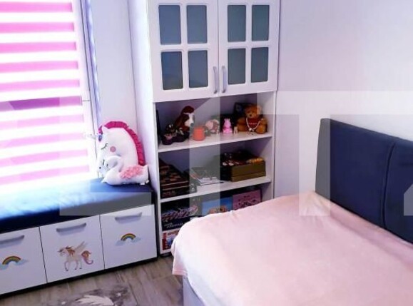 Apartament de vânzare 3 camere Manastur - 142009AV | BLITZ Cluj-Napoca | Poza13