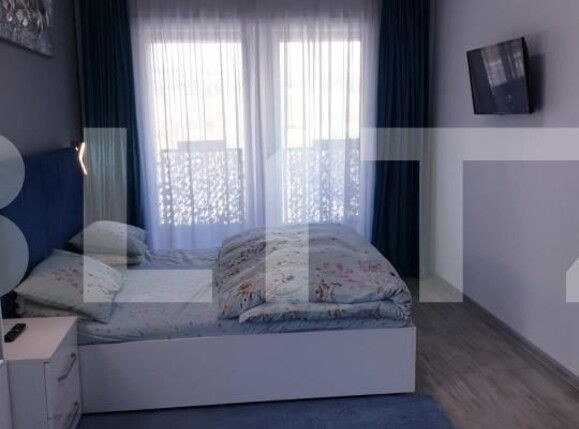 Apartament de vânzare 3 camere Manastur - 142009AV | BLITZ Cluj-Napoca | Poza15