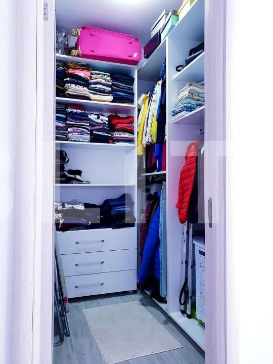 Apartament de vânzare 3 camere Manastur - 142009AV | BLITZ Cluj-Napoca | Poza14