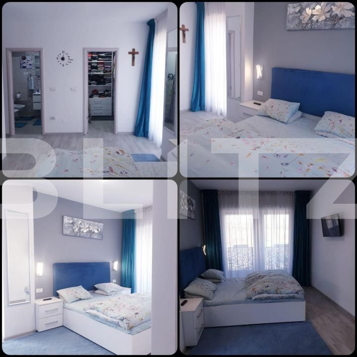 Apartament de vânzare 3 camere Manastur - 142009AV | BLITZ Cluj-Napoca | Poza5