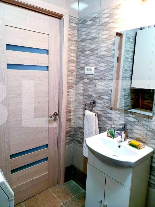 Apartament de vânzare 3 camere Manastur - 142009AV | BLITZ Cluj-Napoca | Poza8