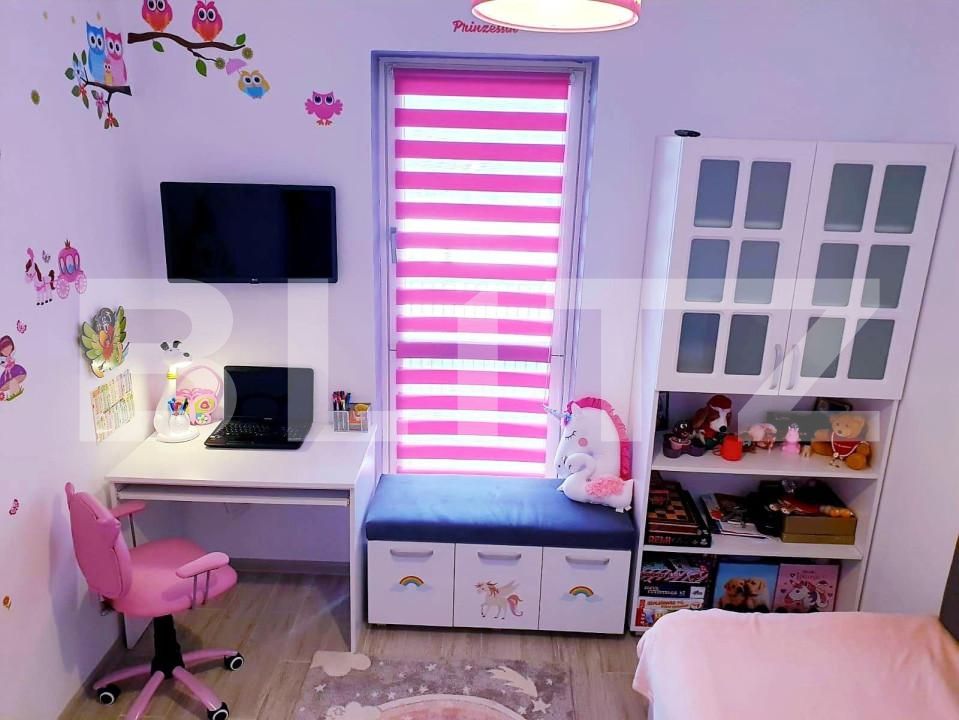 Apartament de vânzare 3 camere Manastur - 142009AV | BLITZ Cluj-Napoca | Poza12