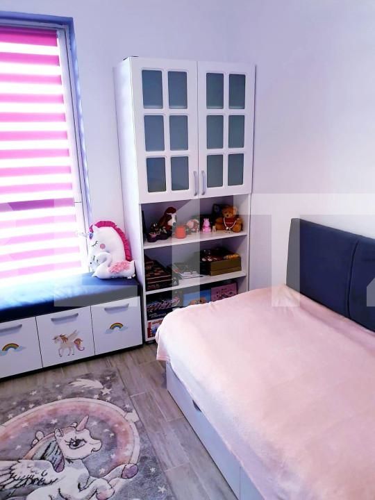 Apartament de vânzare 3 camere Manastur - 142009AV | BLITZ Cluj-Napoca | Poza13