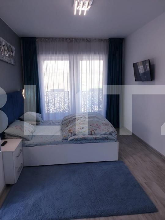 Apartament de vânzare 3 camere Manastur - 142009AV | BLITZ Cluj-Napoca | Poza15