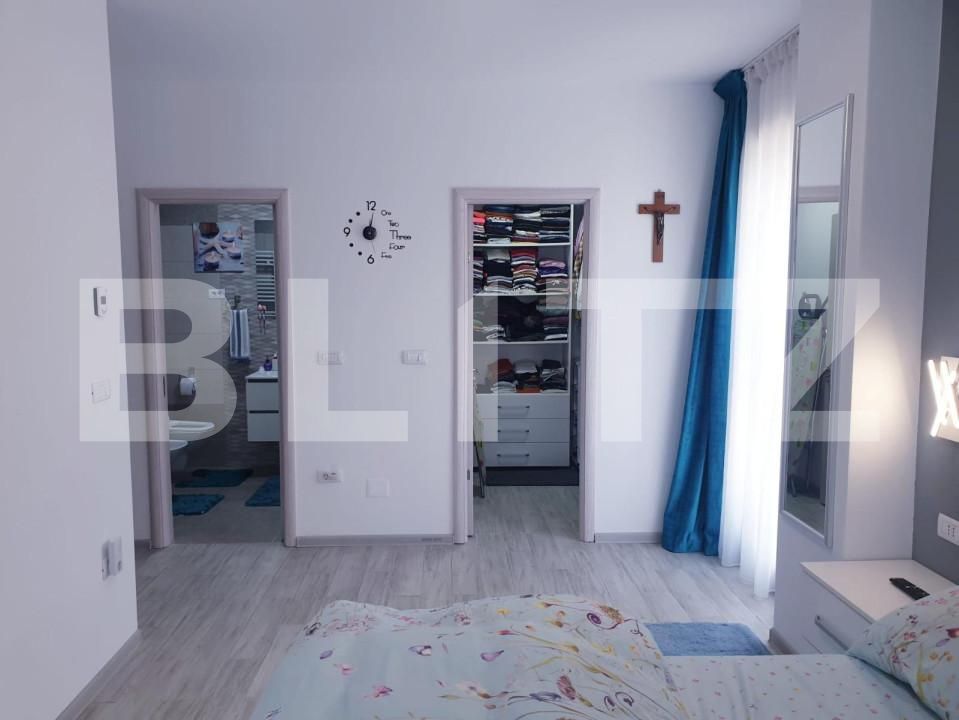 Apartament de vânzare 3 camere Manastur - 142009AV | BLITZ Cluj-Napoca | Poza10