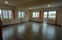 Spatiu de birou, 80 mp, parcare, renovat, zona Corneliu Coposu