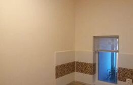 Spatiu de birou, 80 mp, parcare, renovat, zona Corneliu Coposu