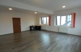 Spatiu de birou, 80 mp, parcare, renovat, zona Corneliu Coposu