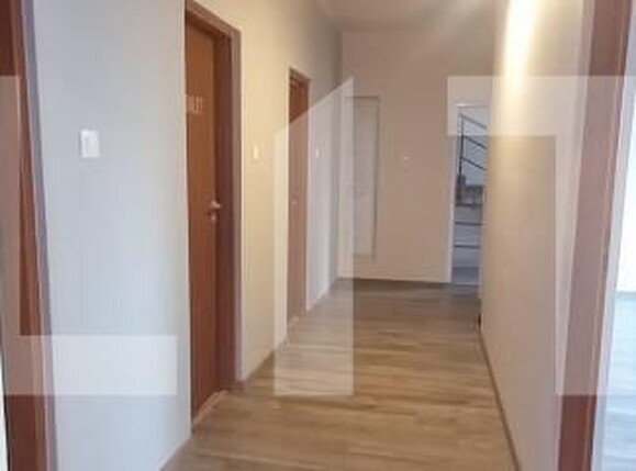 Spațiu birouri de închiriat Dambul Rotund - 142010SIB | BLITZ Cluj-Napoca | Poza3