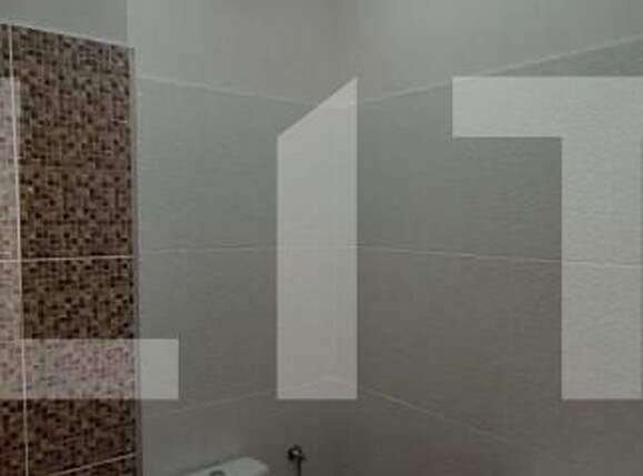 Spațiu birouri de închiriat Dambul Rotund - 142010SIB | BLITZ Cluj-Napoca | Poza6