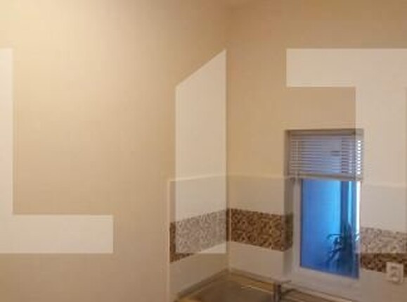 Spațiu birouri de închiriat Dambul Rotund - 142010SIB | BLITZ Cluj-Napoca | Poza5