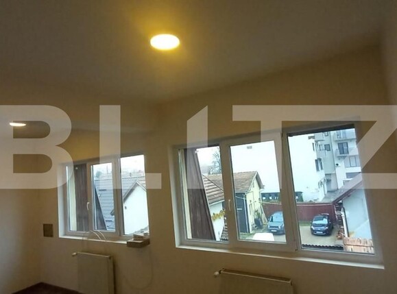 Spațiu birouri de închiriat Dambul Rotund - 142010SIB | BLITZ Cluj-Napoca | Poza4